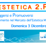 Protezione e Promozione