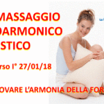 Bellezza e Benessere