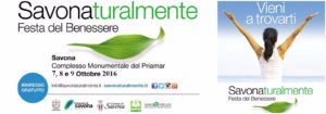 banner_savonaturalmente2016