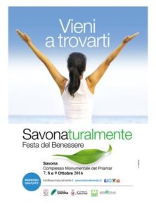 flyer_savonatiralmente2016